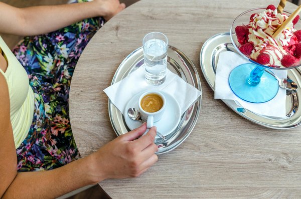 Le flexitarisme à travers le monde : Etude comparative