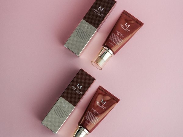 Le guide du parfait nomade