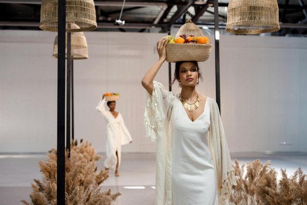 Hydratation de la peau : Mythes et réalités