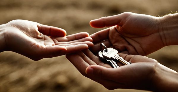 Liberté de choix : un enjeu crucial pour notre santé