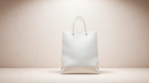 Sacs banane : style contemporain à prix abordable